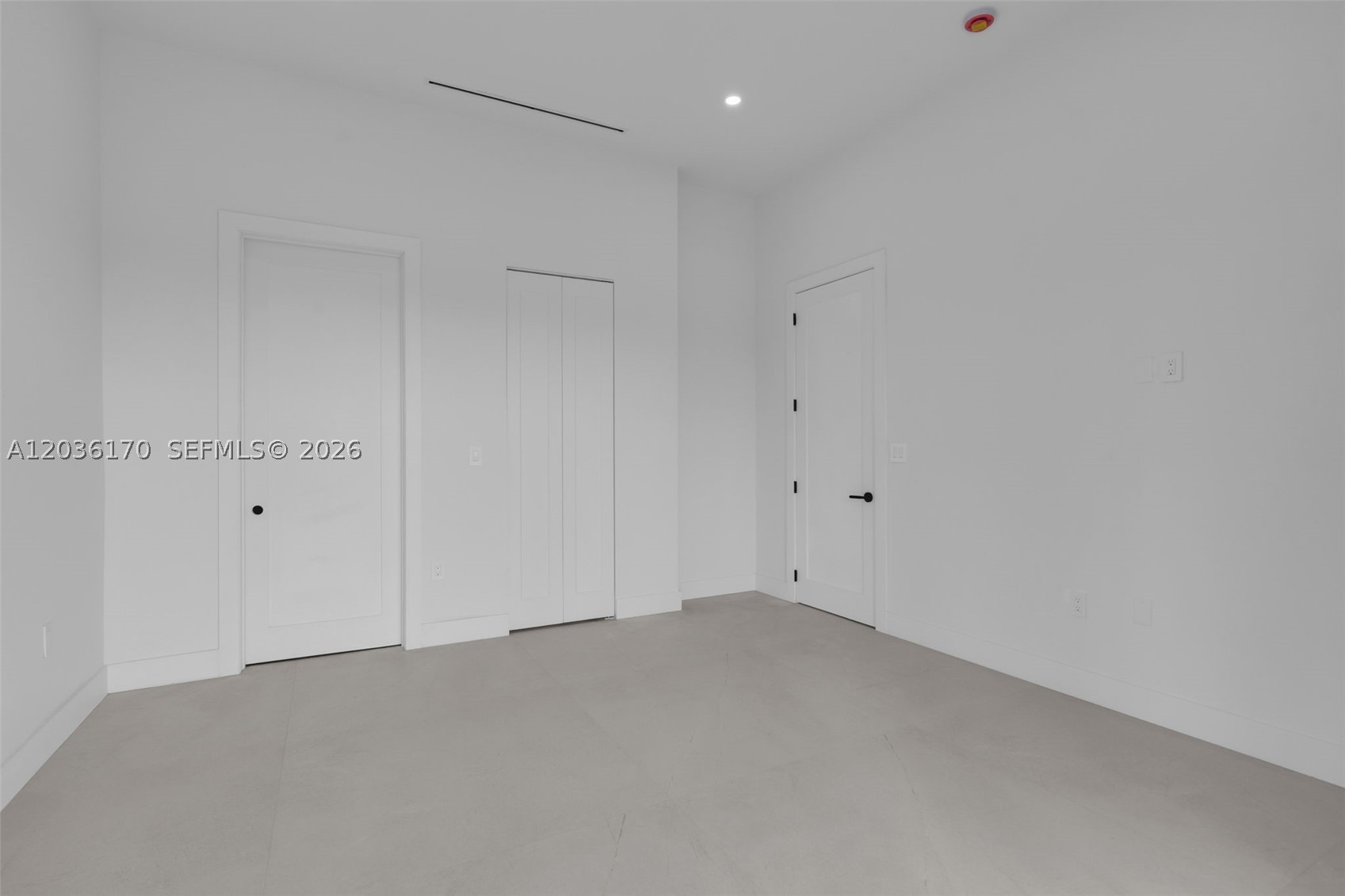 TAMIAMI ACRES PLAN 2 - Residential