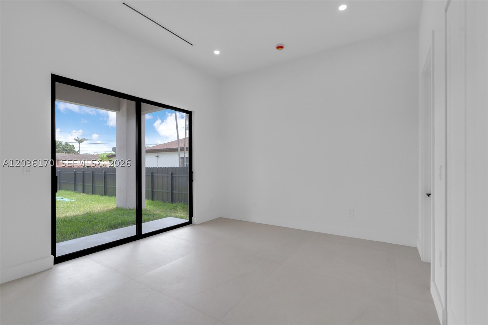 TAMIAMI ACRES PLAN 2 - Residential
