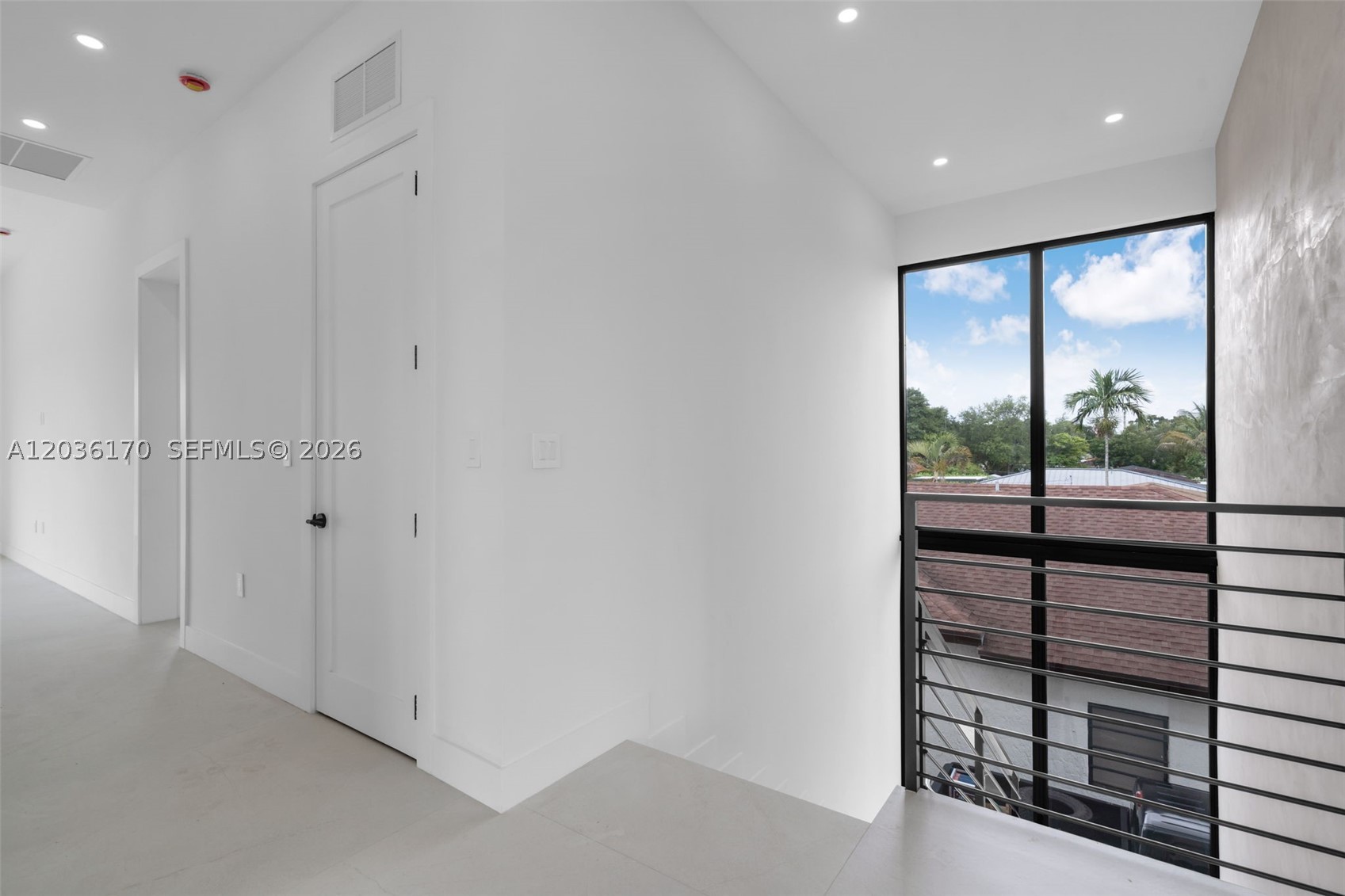 TAMIAMI ACRES PLAN 2 - Residential