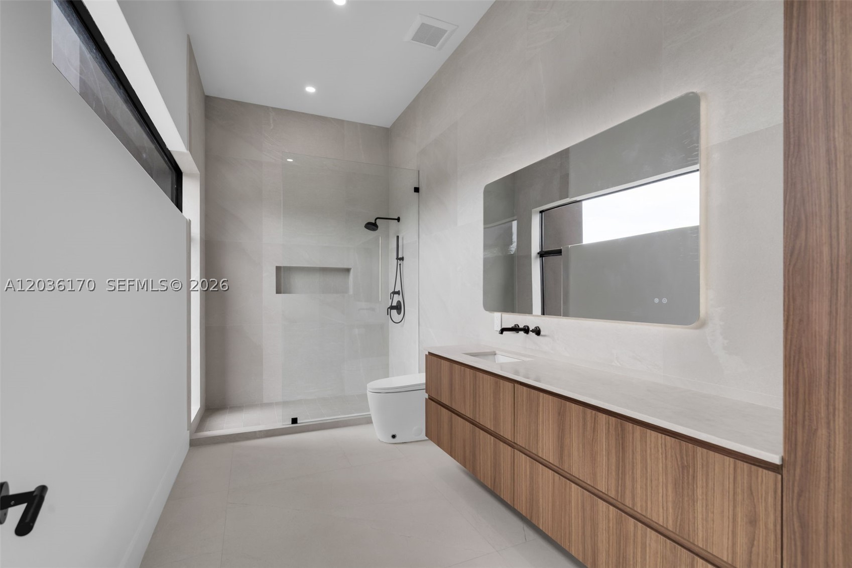 TAMIAMI ACRES PLAN 2 - Residential