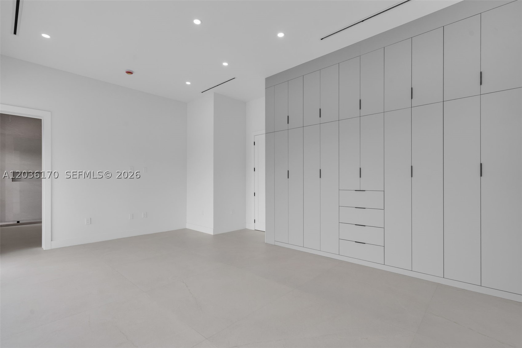 TAMIAMI ACRES PLAN 2 - Residential