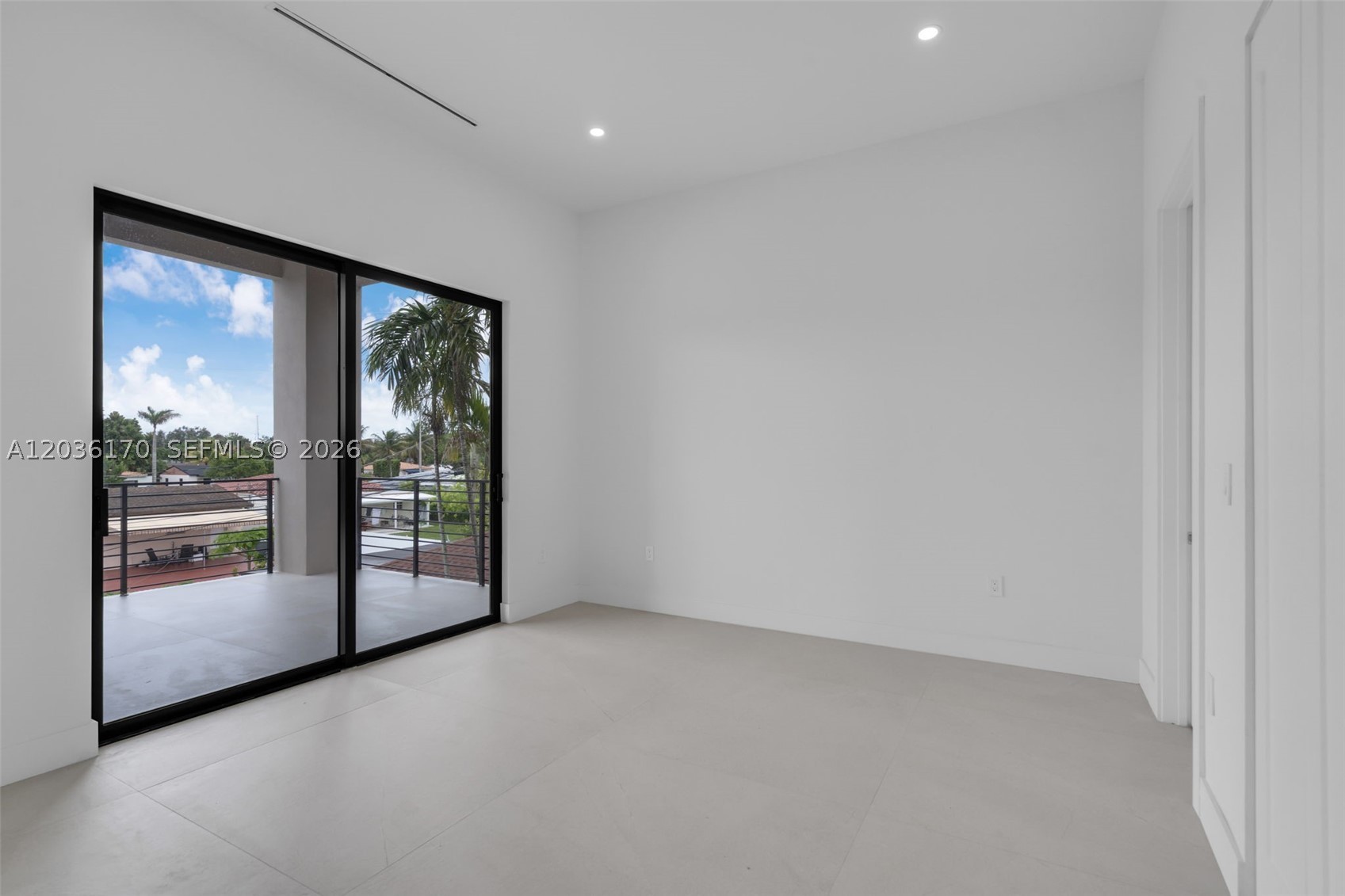 TAMIAMI ACRES PLAN 2 - Residential