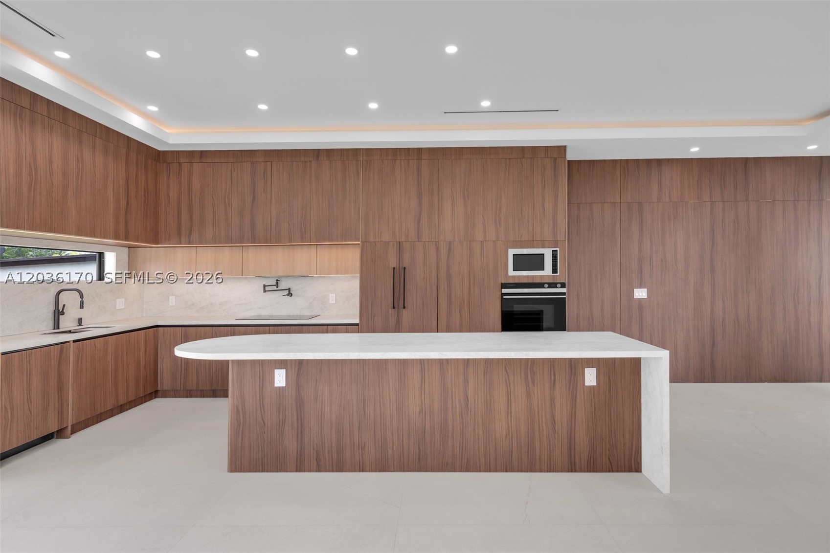 TAMIAMI ACRES PLAN 2 - Residential