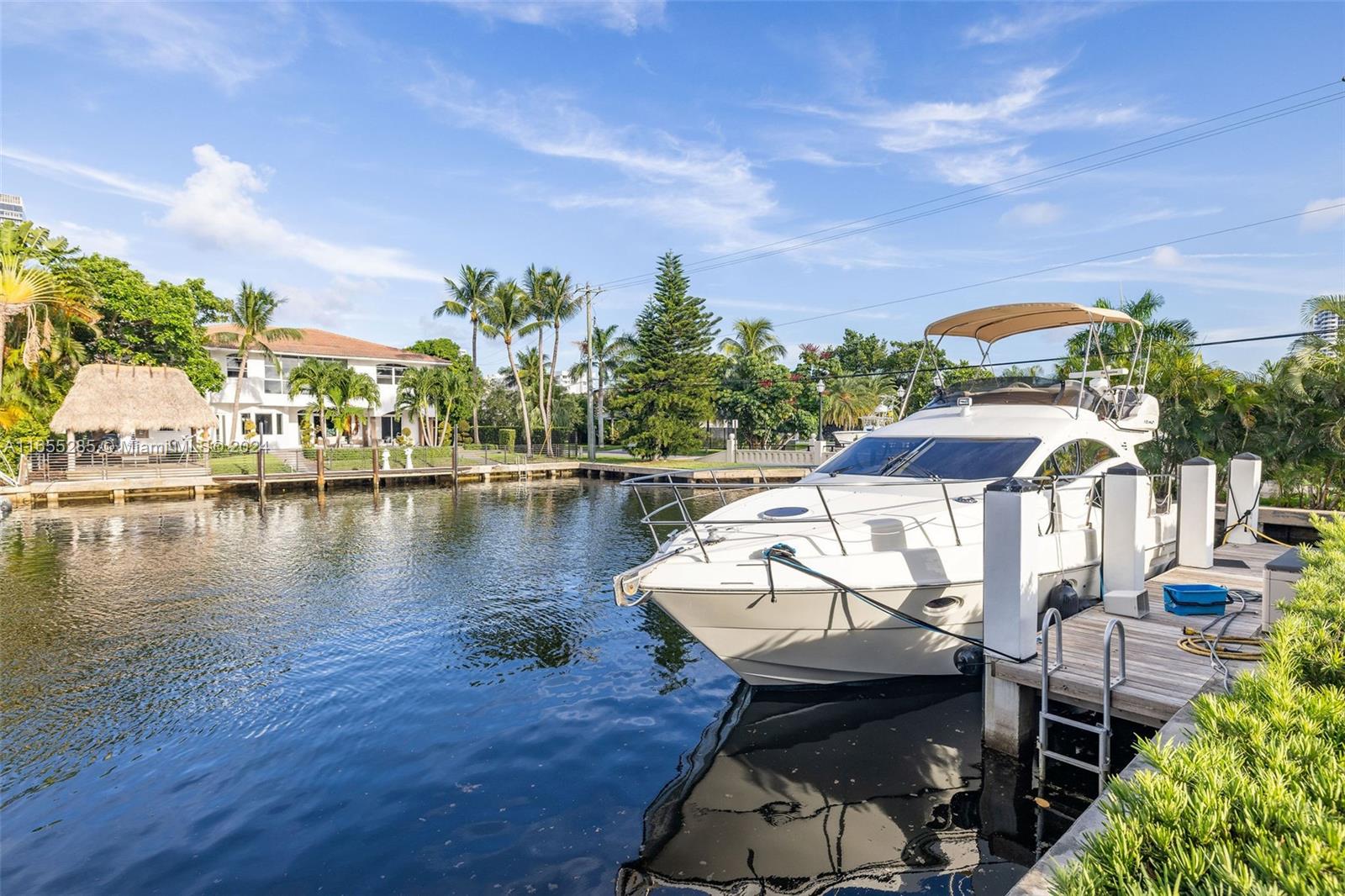 GOLDEN ISLES SEC - Residential