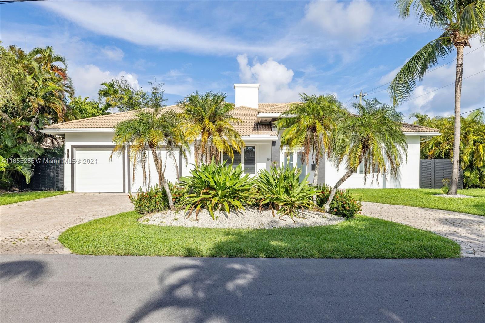 GOLDEN ISLES SEC - Residential
