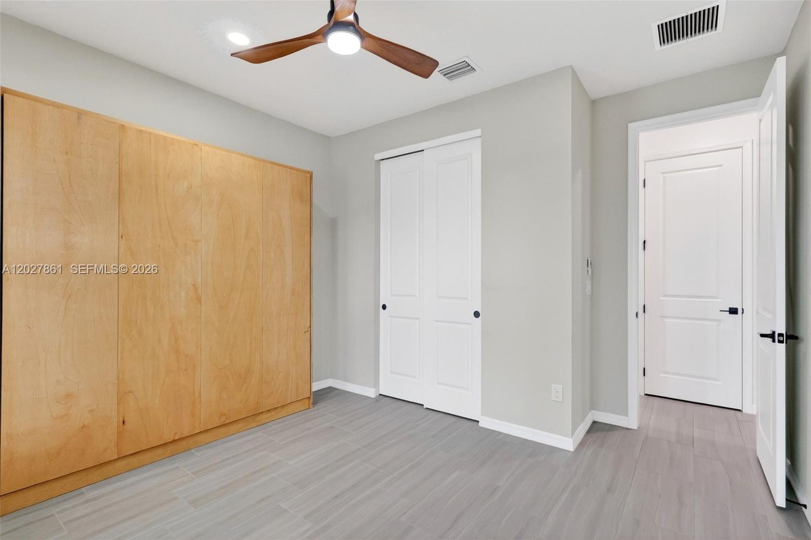 HERON PRESERVE @ TRADITION - Residential