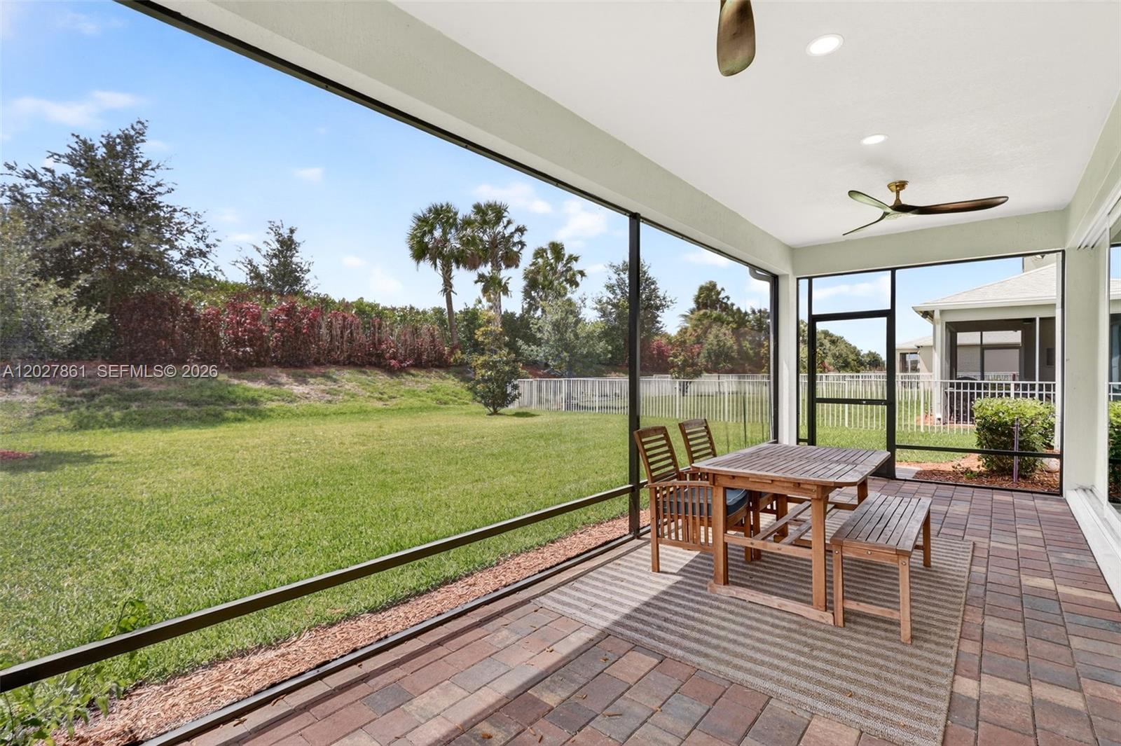 HERON PRESERVE @ TRADITION - Residential