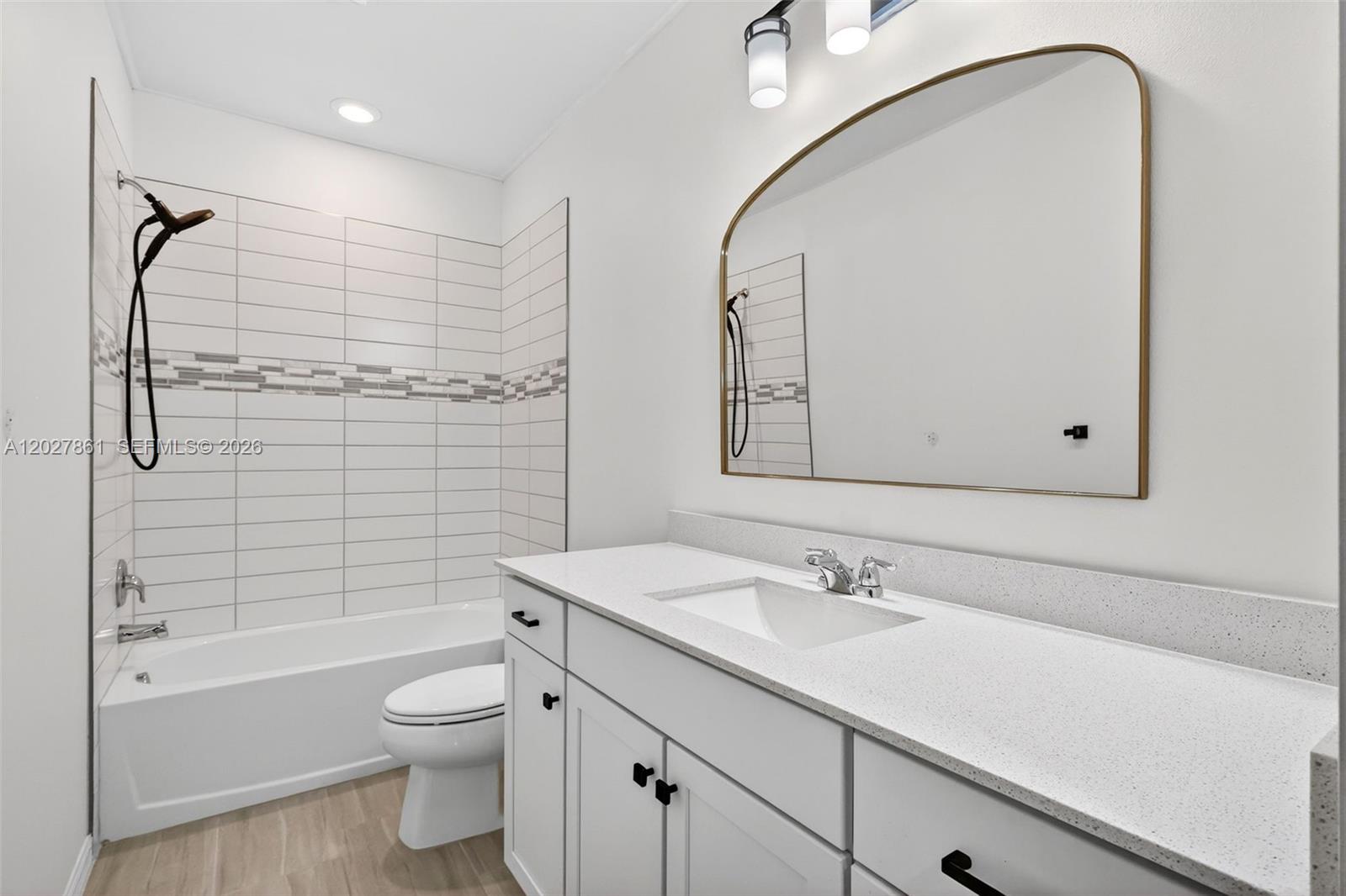 HERON PRESERVE @ TRADITION - Residential