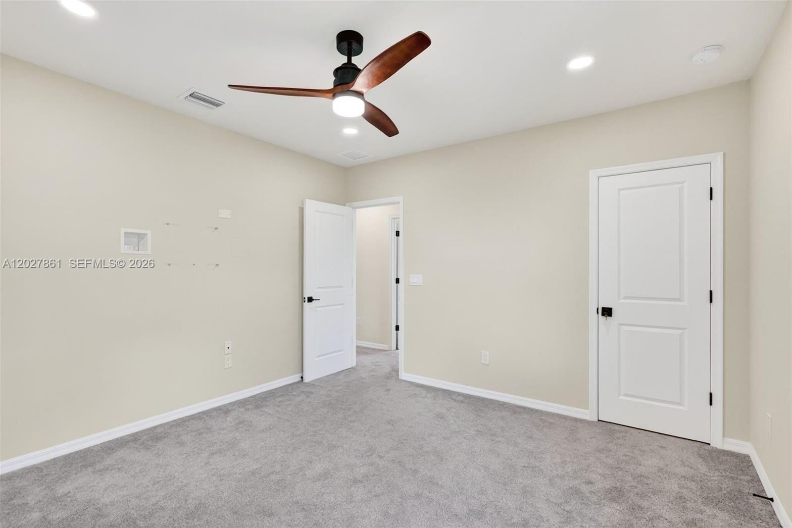 HERON PRESERVE @ TRADITION - Residential
