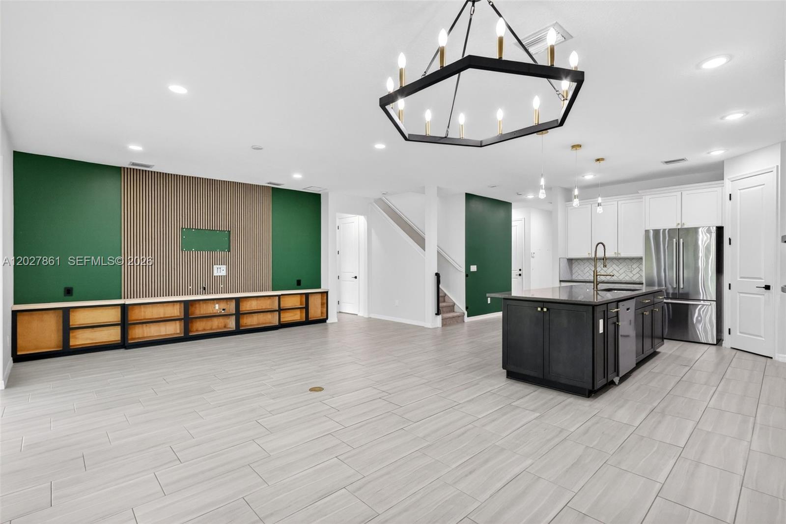 HERON PRESERVE @ TRADITION - Residential