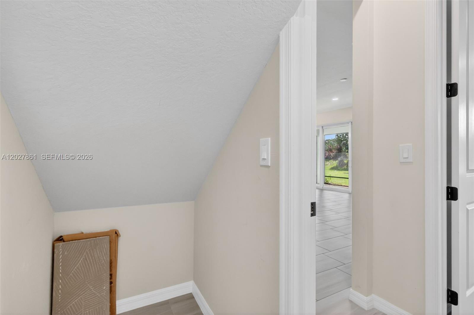 HERON PRESERVE @ TRADITION - Residential