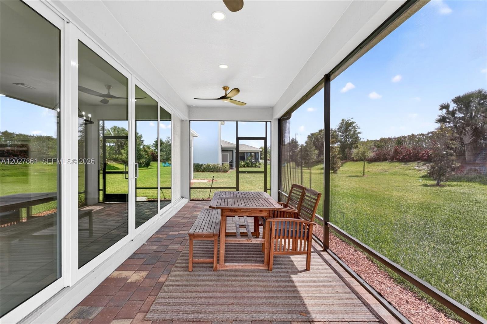 HERON PRESERVE @ TRADITION - Residential