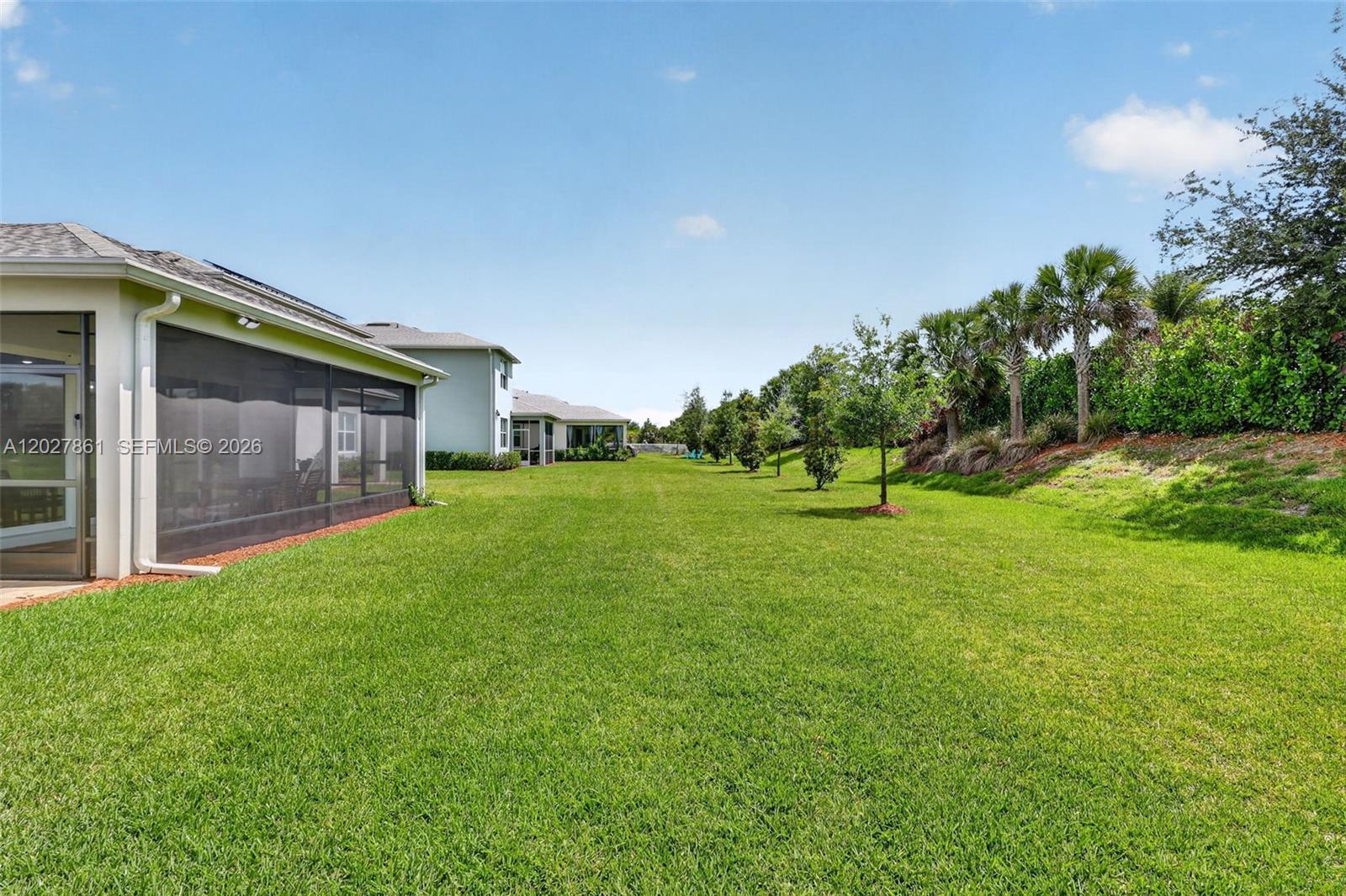 HERON PRESERVE @ TRADITION - Residential