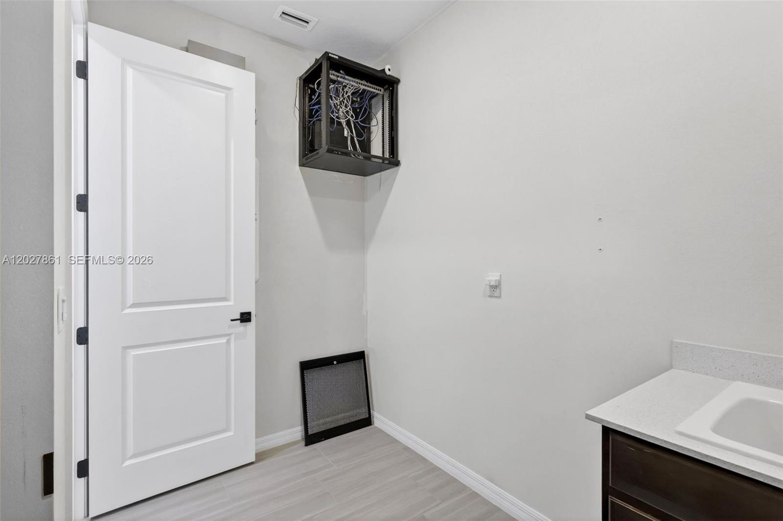 HERON PRESERVE @ TRADITION - Residential