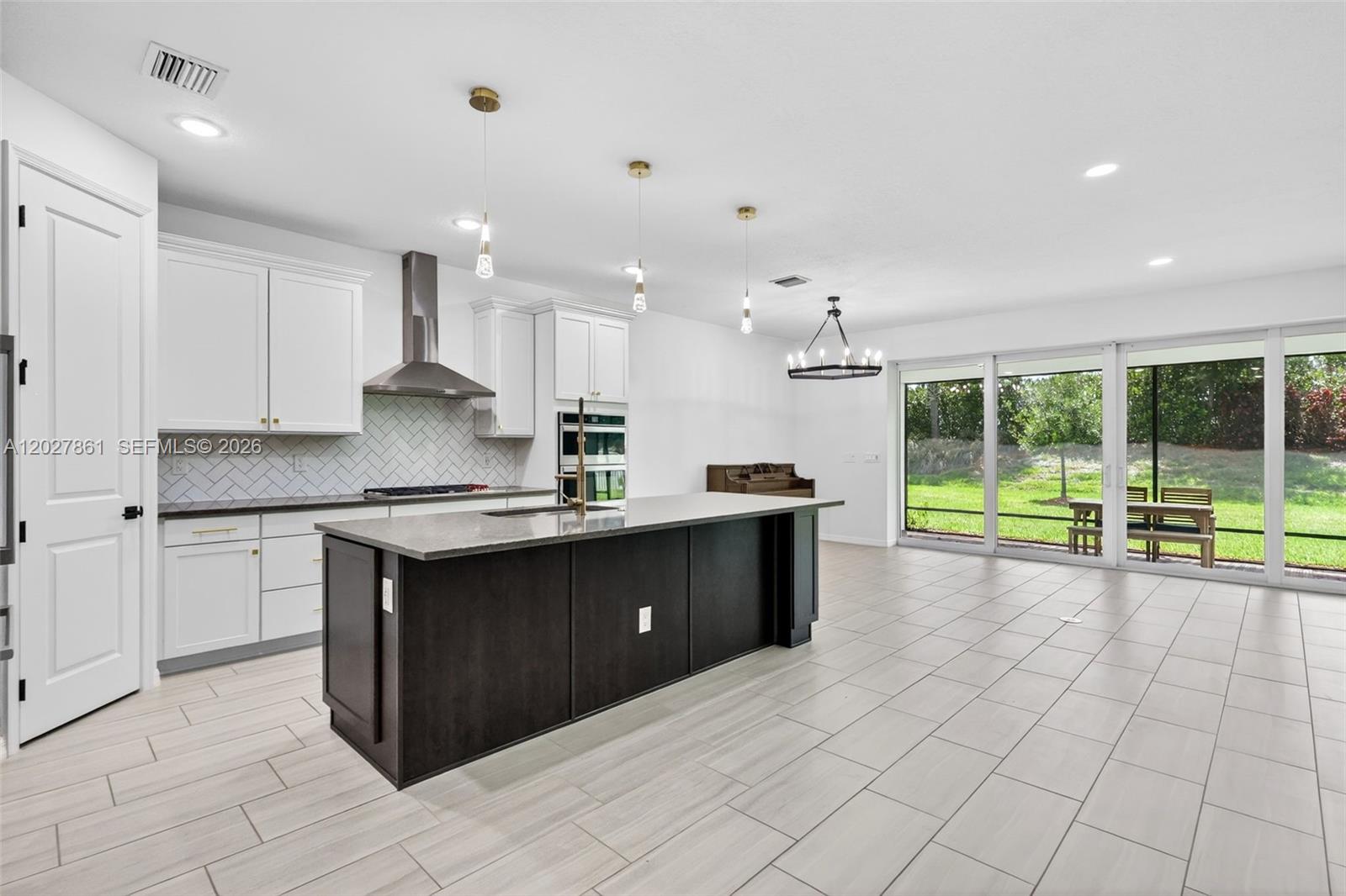 HERON PRESERVE @ TRADITION - Residential