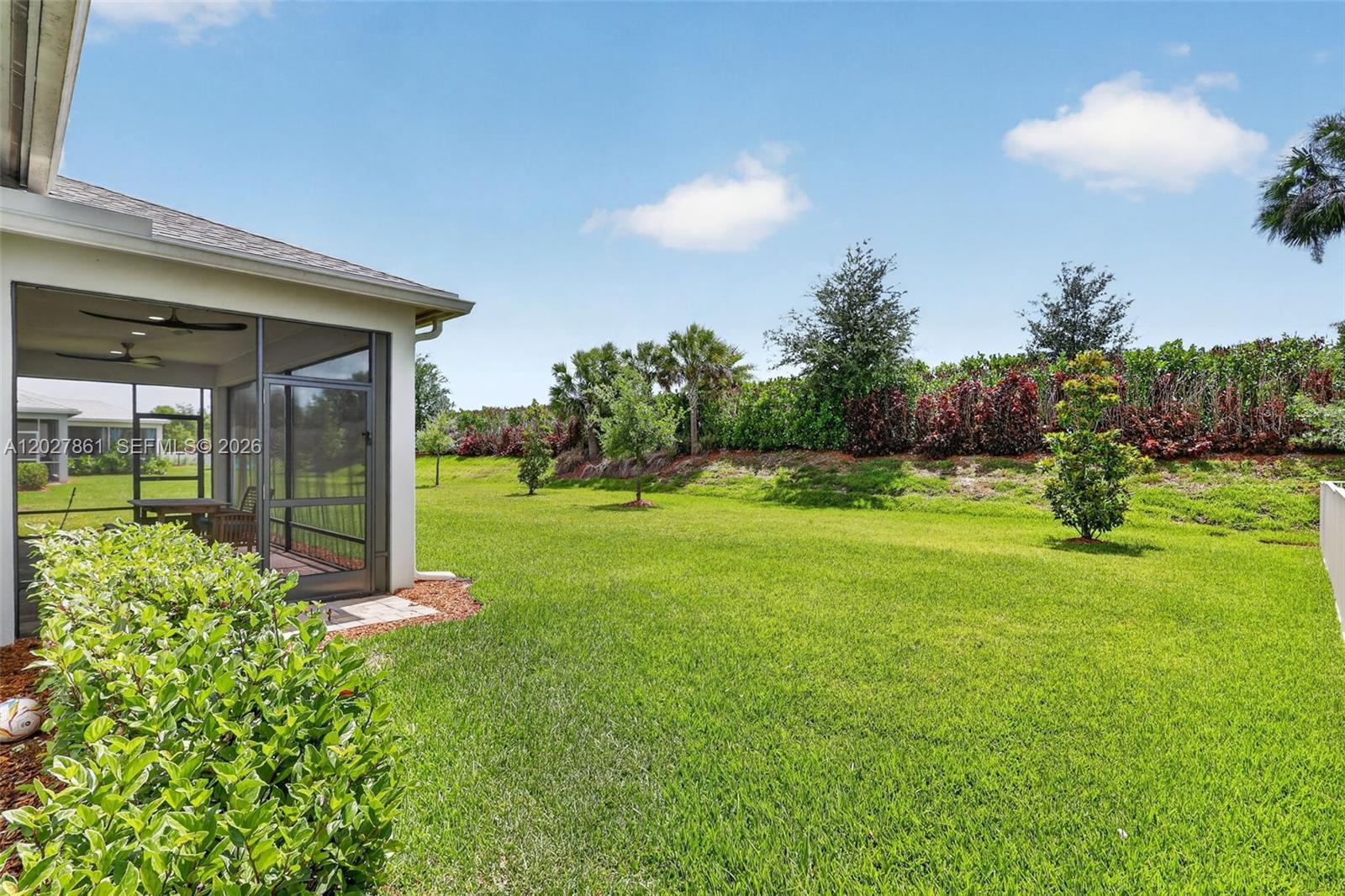HERON PRESERVE @ TRADITION - Residential