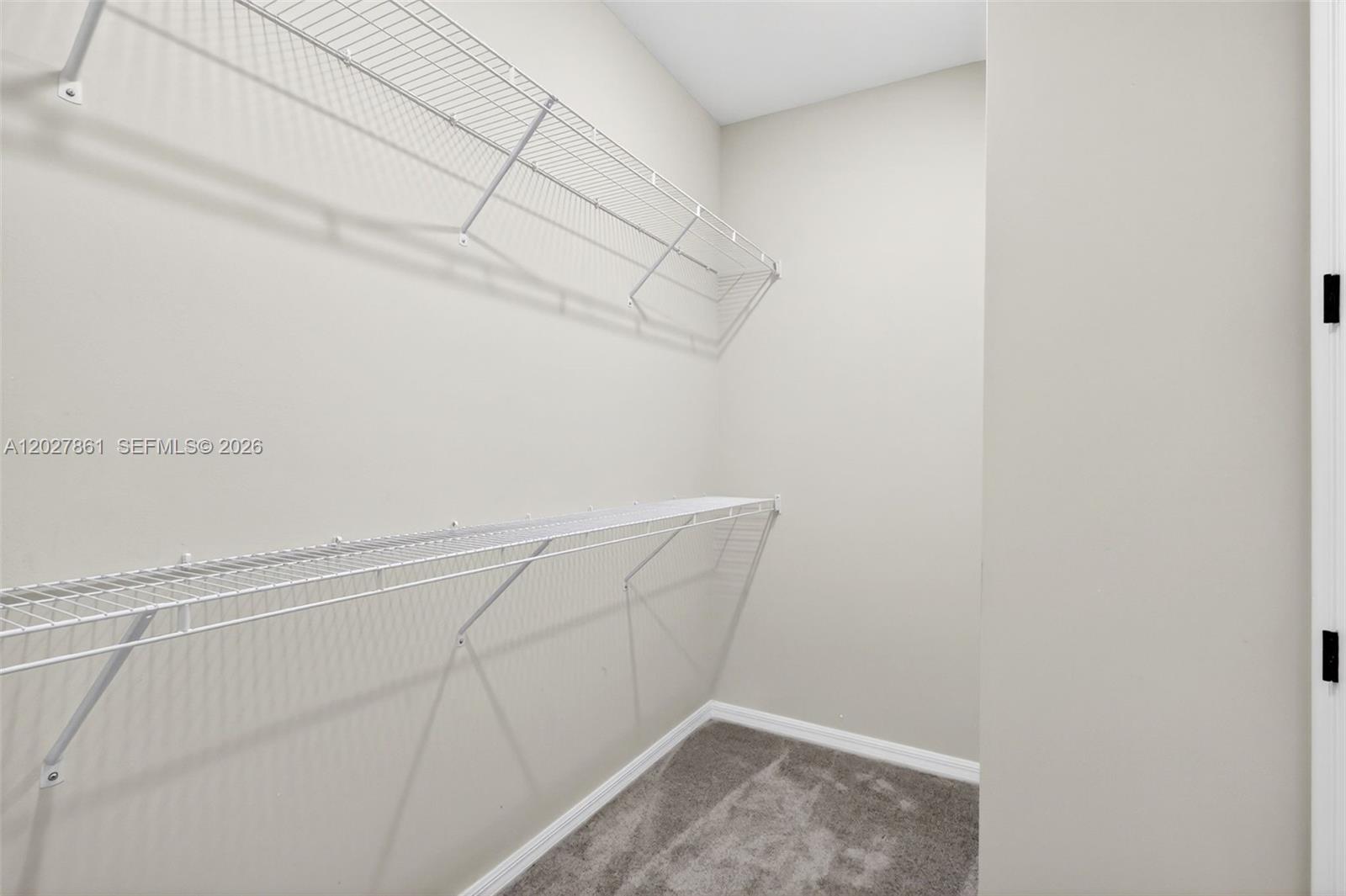 HERON PRESERVE @ TRADITION - Residential