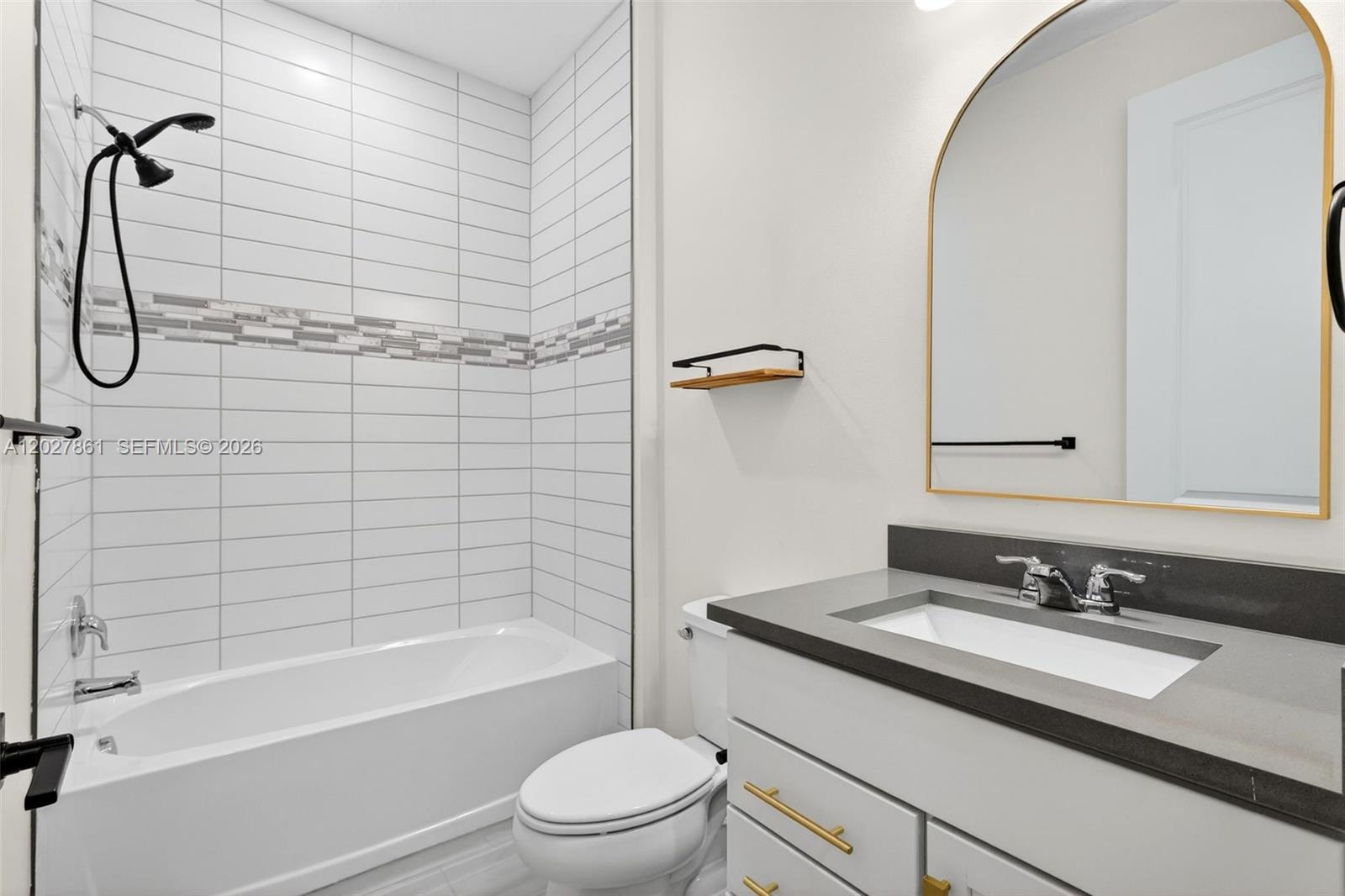 HERON PRESERVE @ TRADITION - Residential