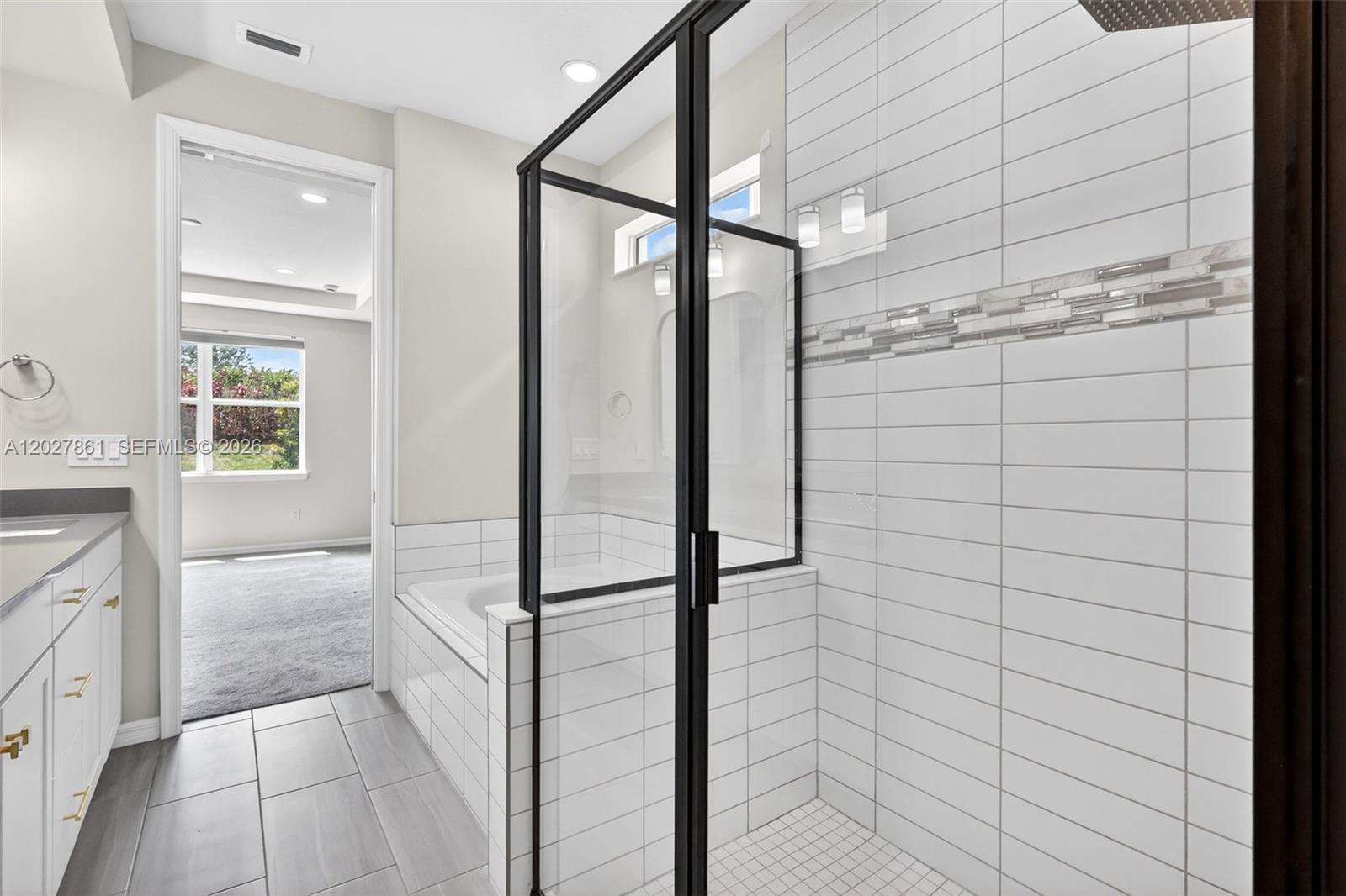 HERON PRESERVE @ TRADITION - Residential