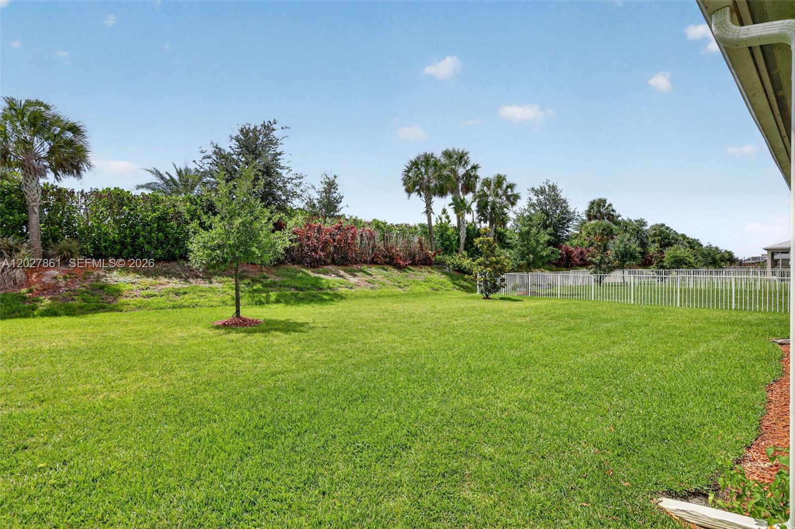 HERON PRESERVE @ TRADITION - Residential