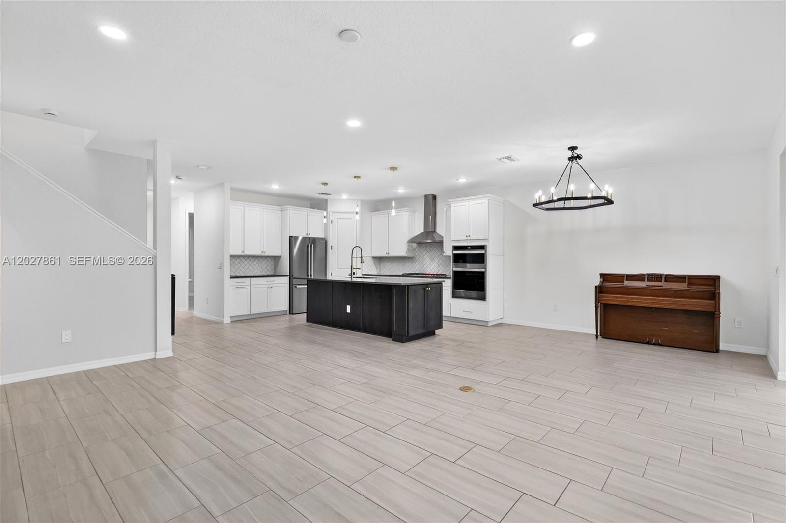 HERON PRESERVE @ TRADITION - Residential