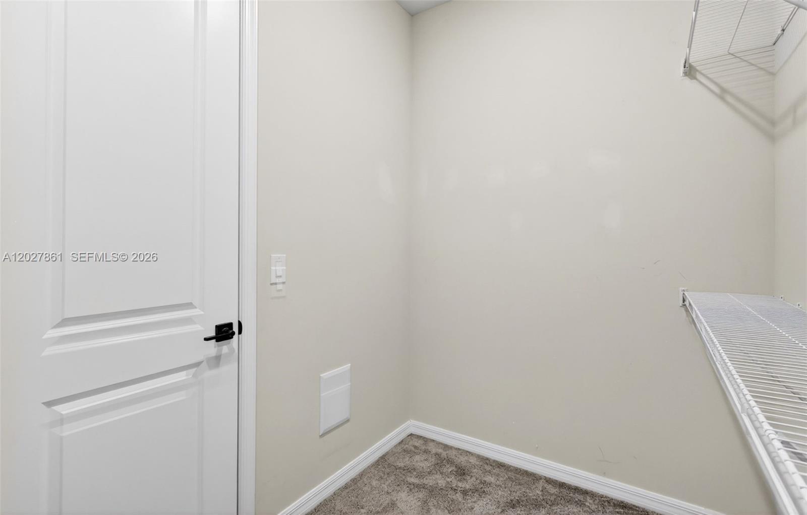 HERON PRESERVE @ TRADITION - Residential