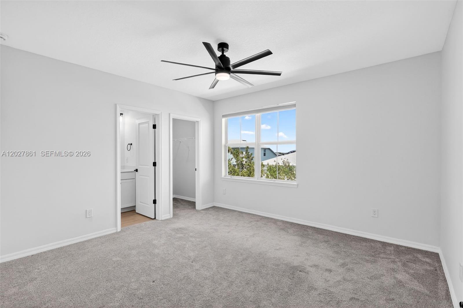 HERON PRESERVE @ TRADITION - Residential