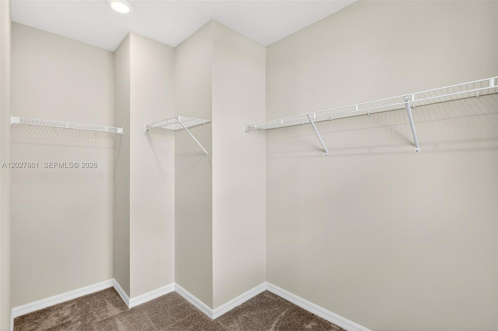 HERON PRESERVE @ TRADITION - Residential