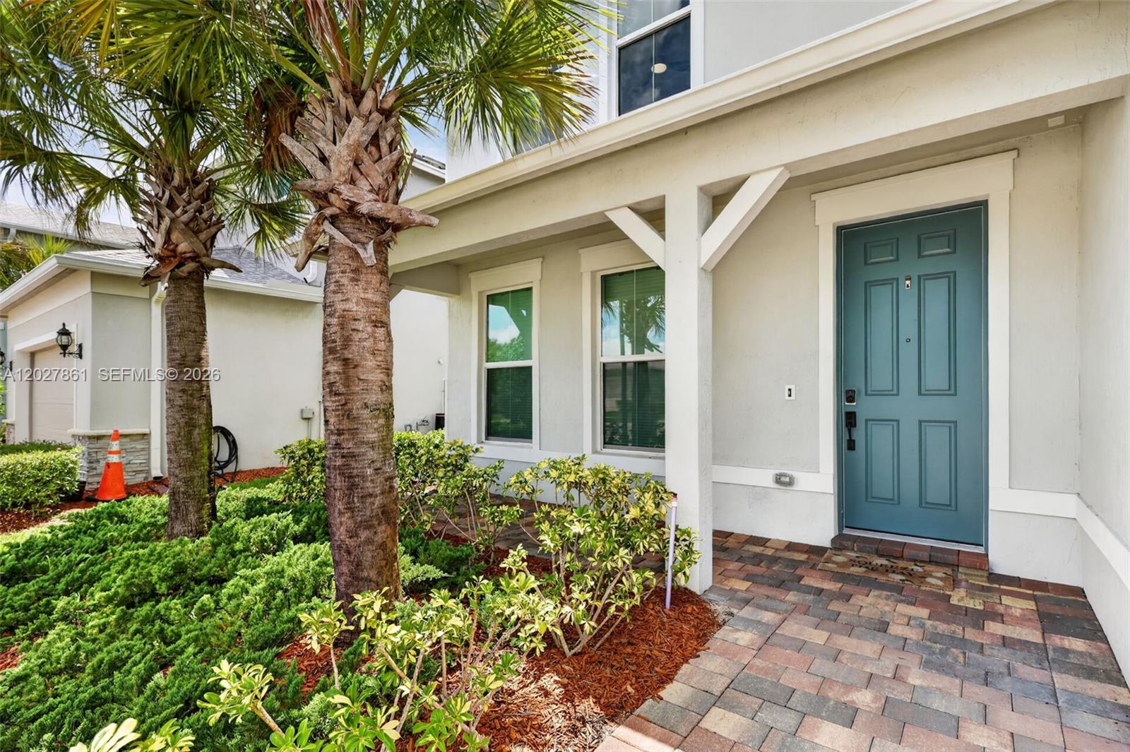 HERON PRESERVE @ TRADITION - Residential