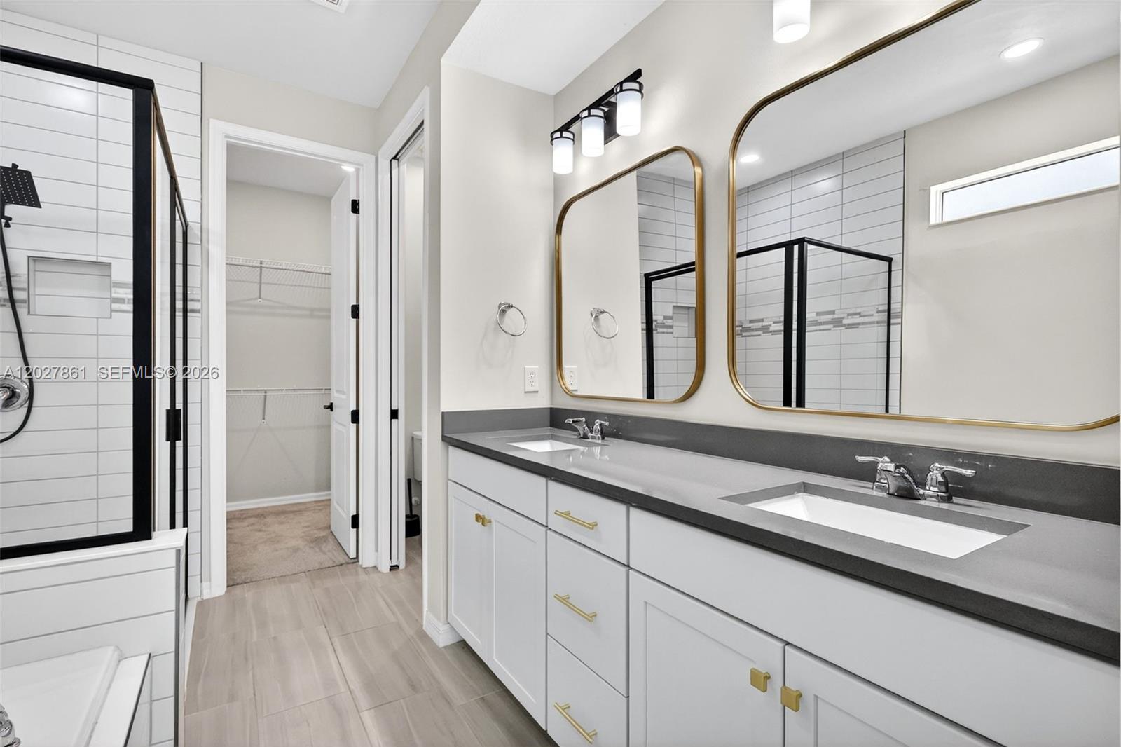 HERON PRESERVE @ TRADITION - Residential