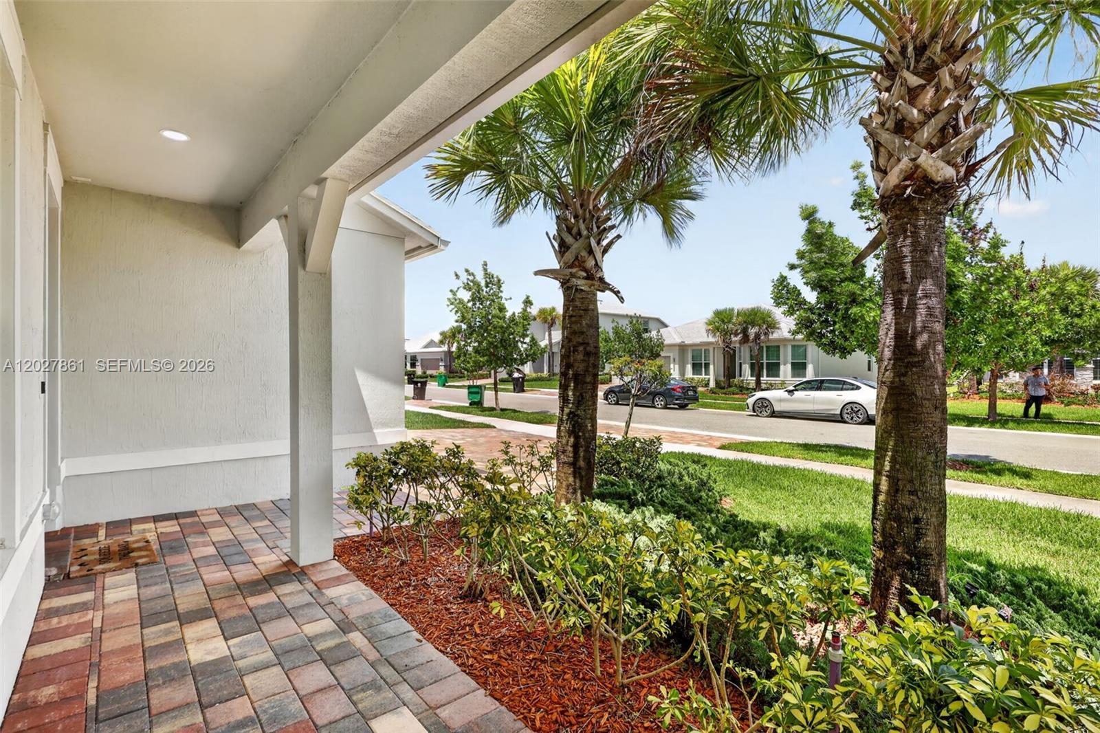 HERON PRESERVE @ TRADITION - Residential