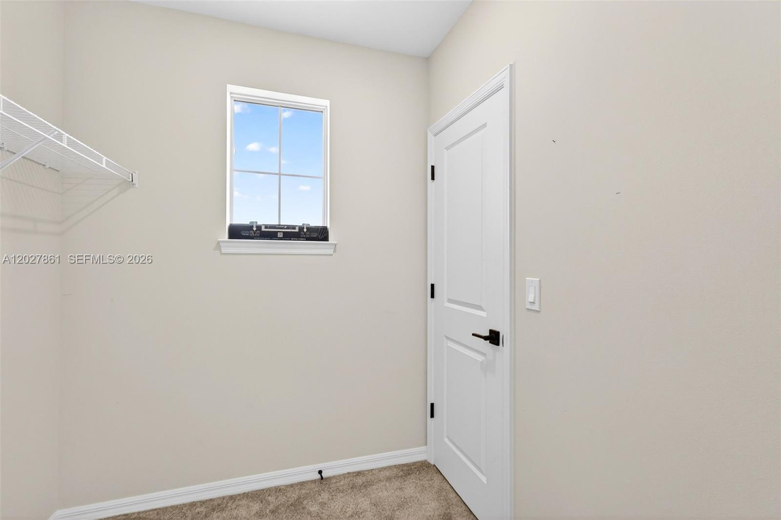 HERON PRESERVE @ TRADITION - Residential