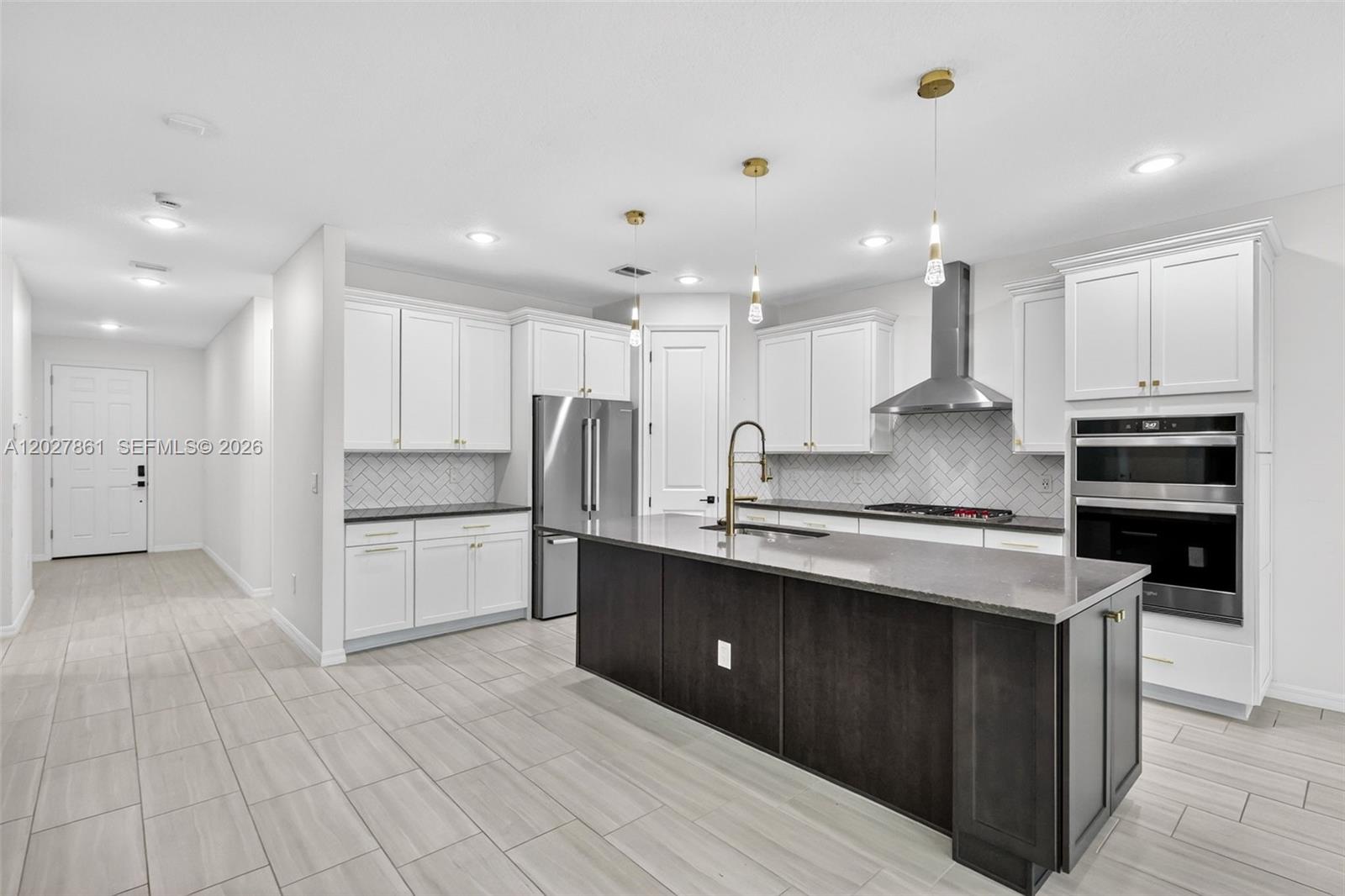 HERON PRESERVE @ TRADITION - Residential