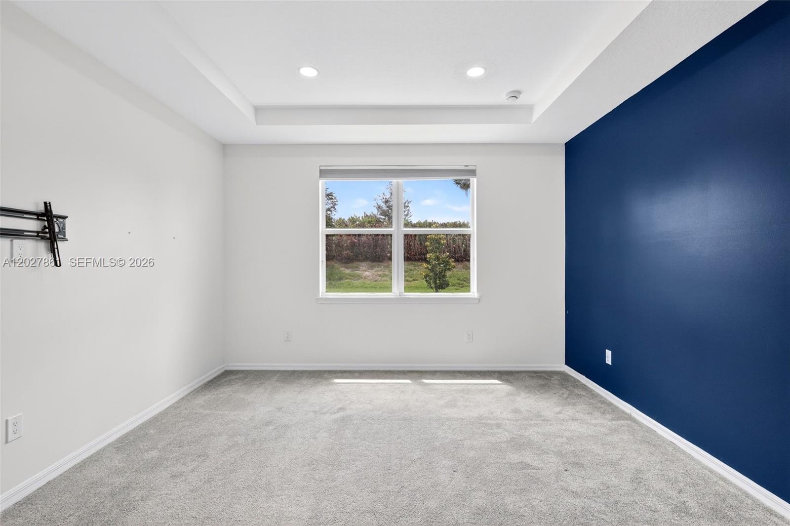 HERON PRESERVE @ TRADITION - Residential