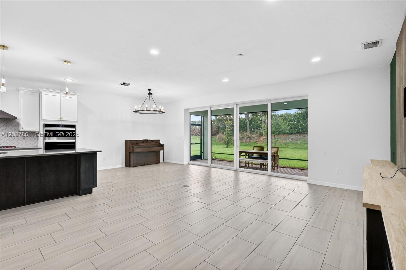 HERON PRESERVE @ TRADITION - Residential