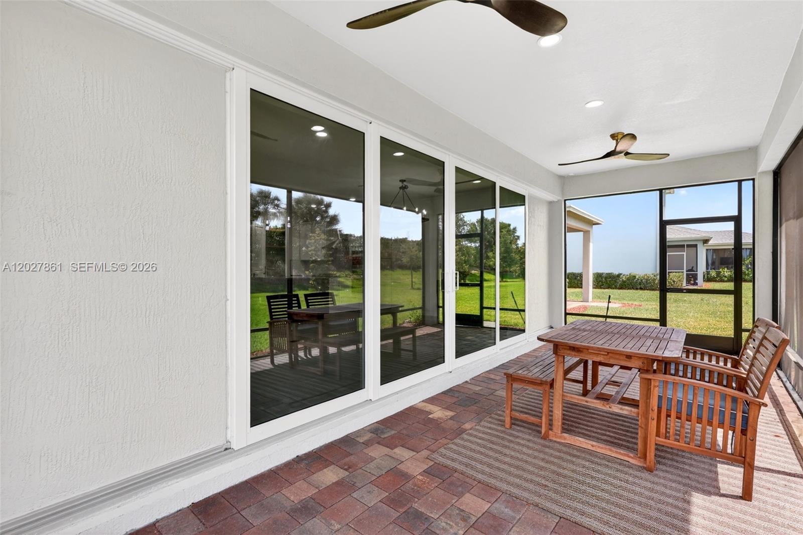 HERON PRESERVE @ TRADITION - Residential