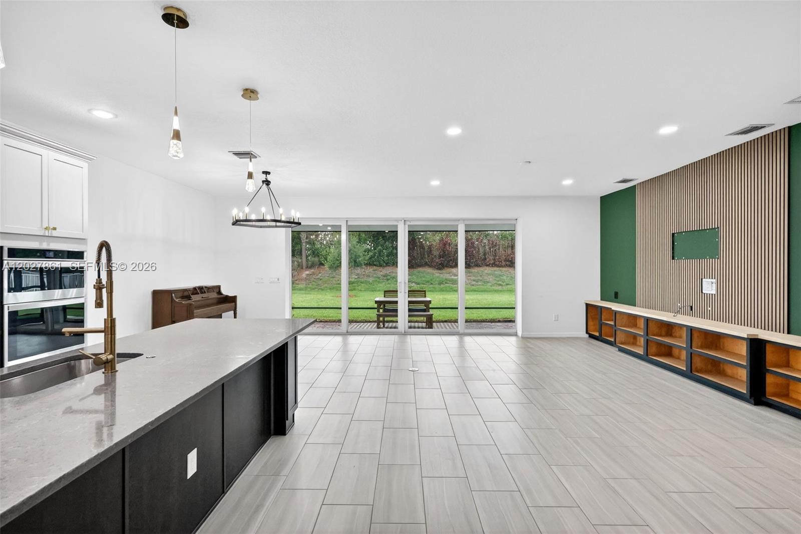 HERON PRESERVE @ TRADITION - Residential