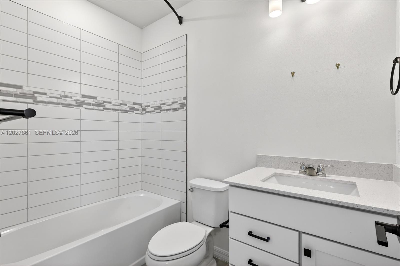 HERON PRESERVE @ TRADITION - Residential