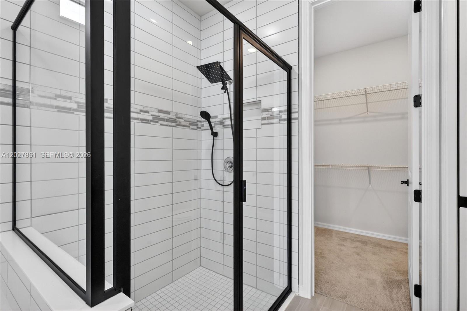 HERON PRESERVE @ TRADITION - Residential