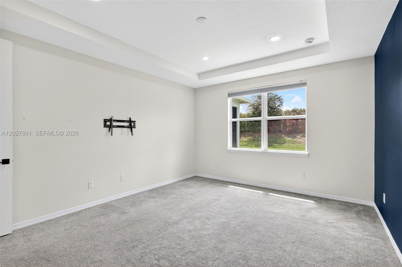 HERON PRESERVE @ TRADITION - Residential