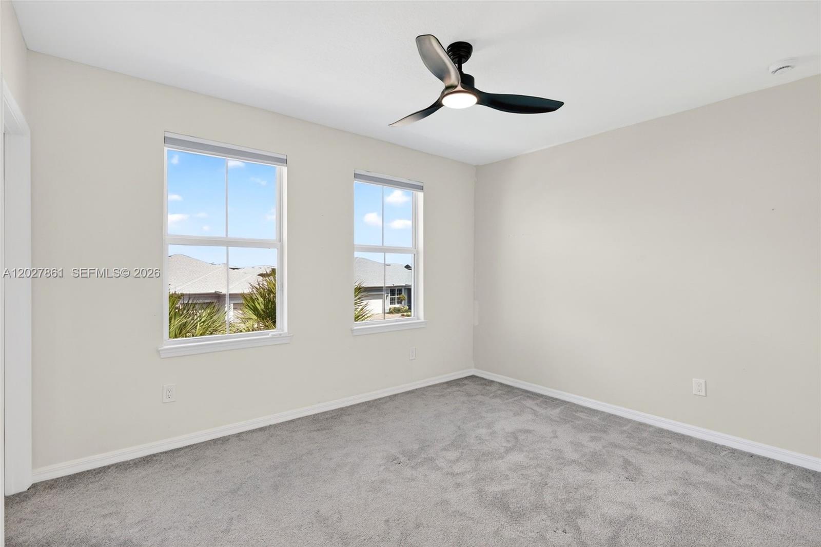 HERON PRESERVE @ TRADITION - Residential