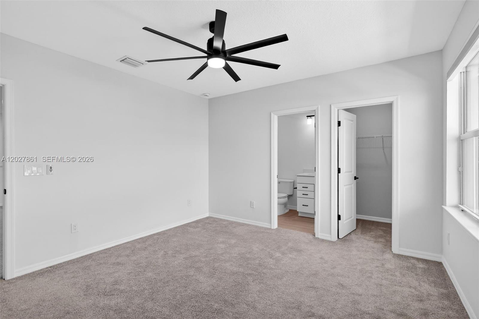 HERON PRESERVE @ TRADITION - Residential