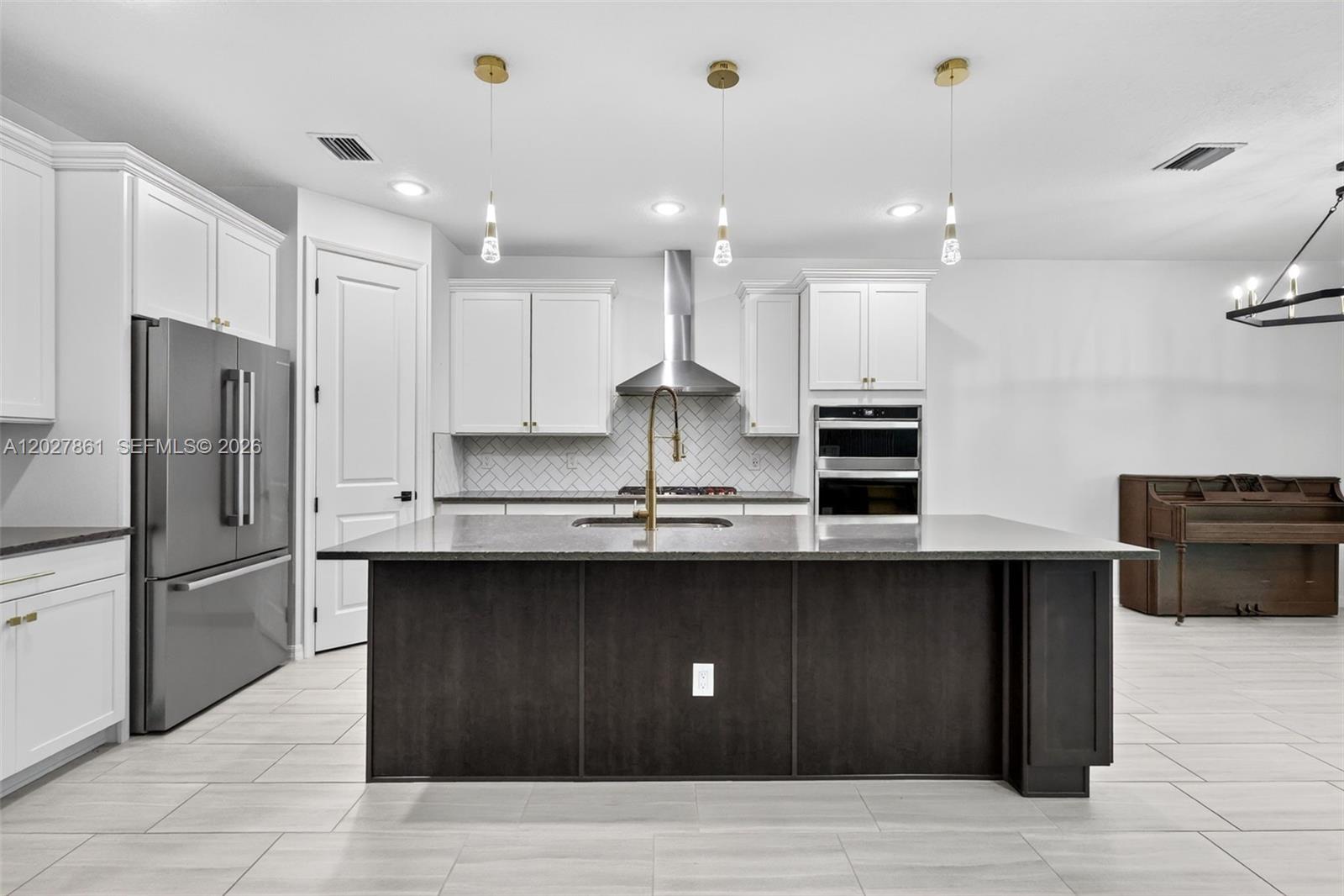 HERON PRESERVE @ TRADITION - Residential
