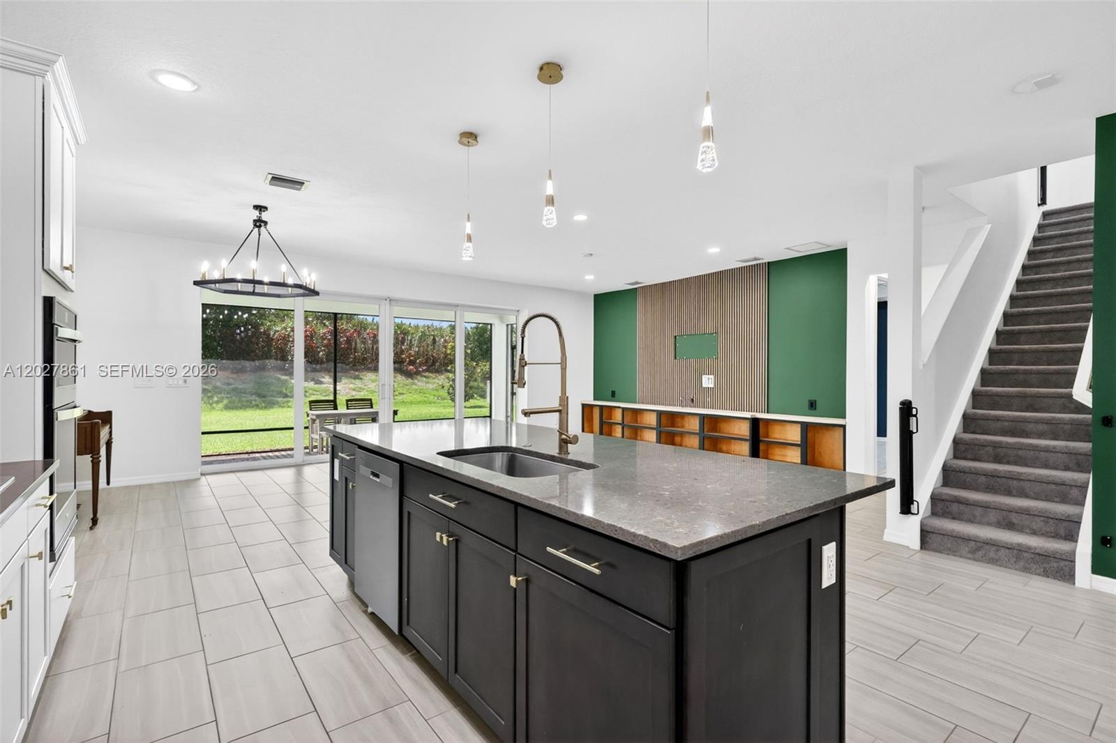 HERON PRESERVE @ TRADITION - Residential
