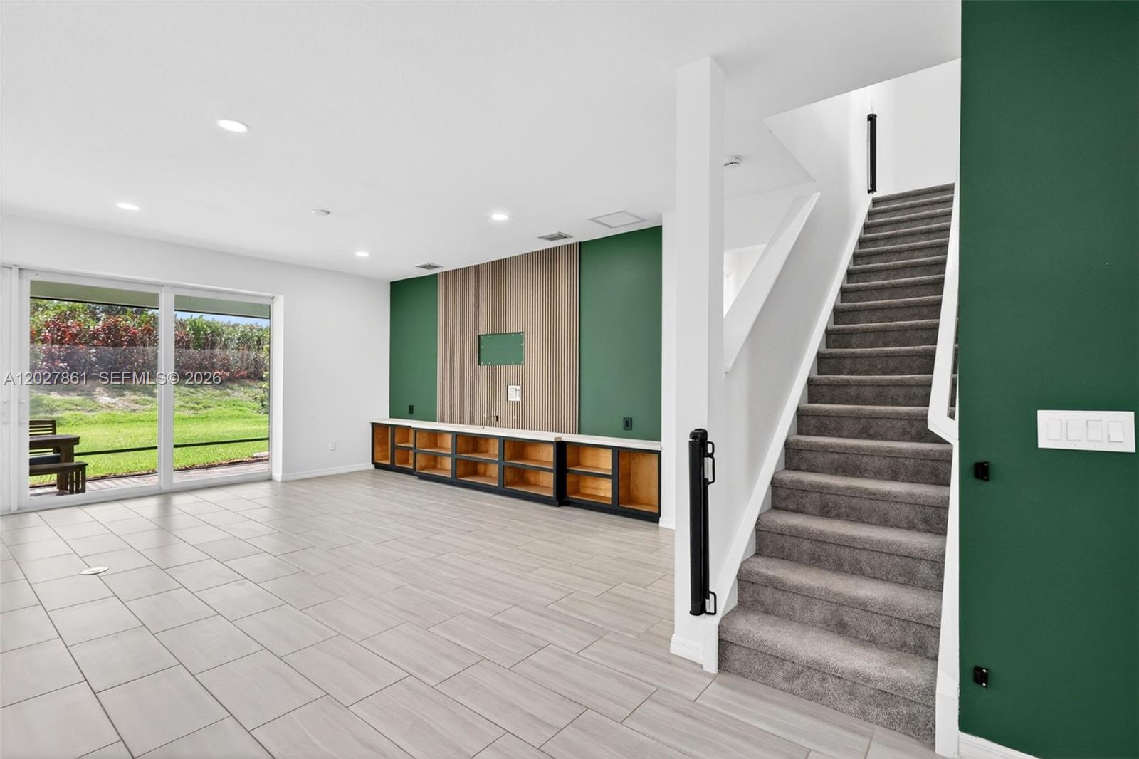 HERON PRESERVE @ TRADITION - Residential