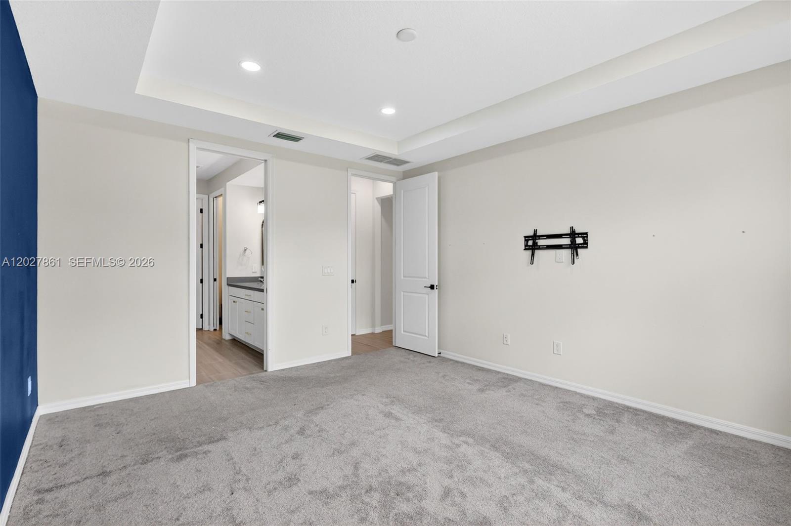 HERON PRESERVE @ TRADITION - Residential