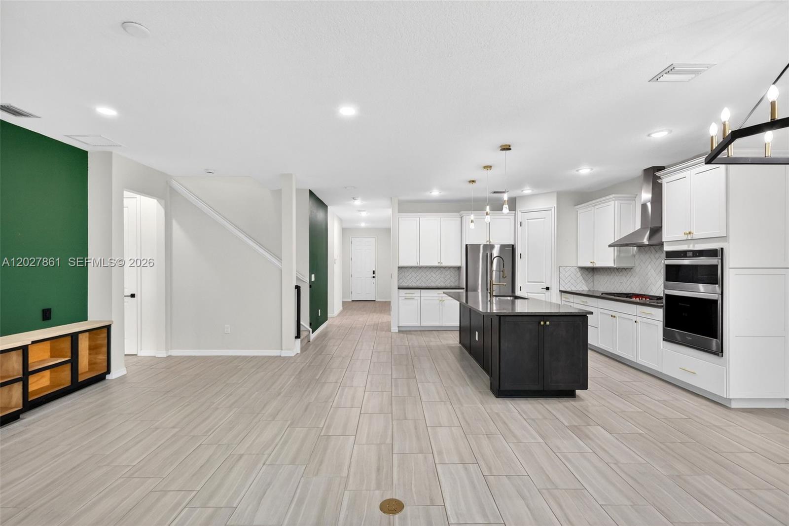 HERON PRESERVE @ TRADITION - Residential