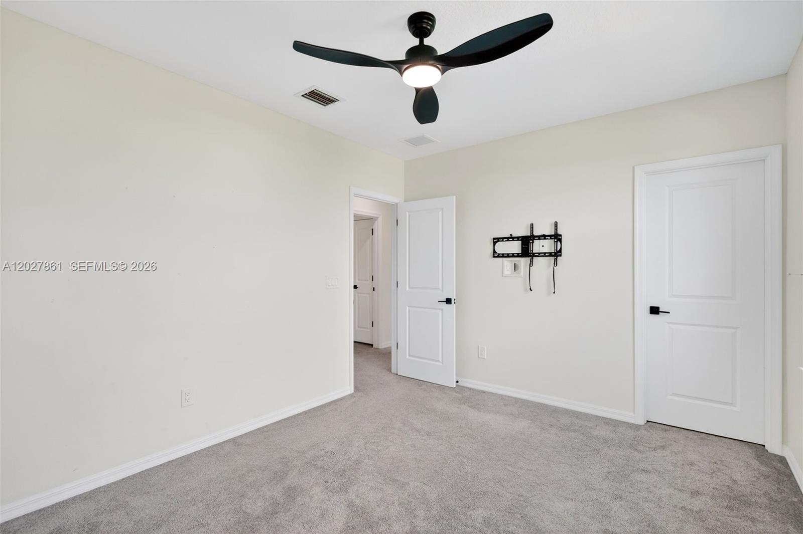 HERON PRESERVE @ TRADITION - Residential