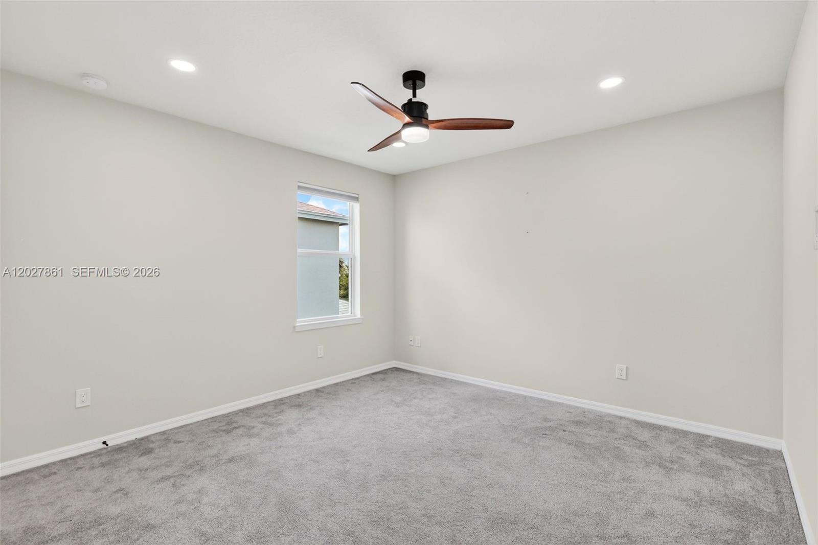 HERON PRESERVE @ TRADITION - Residential