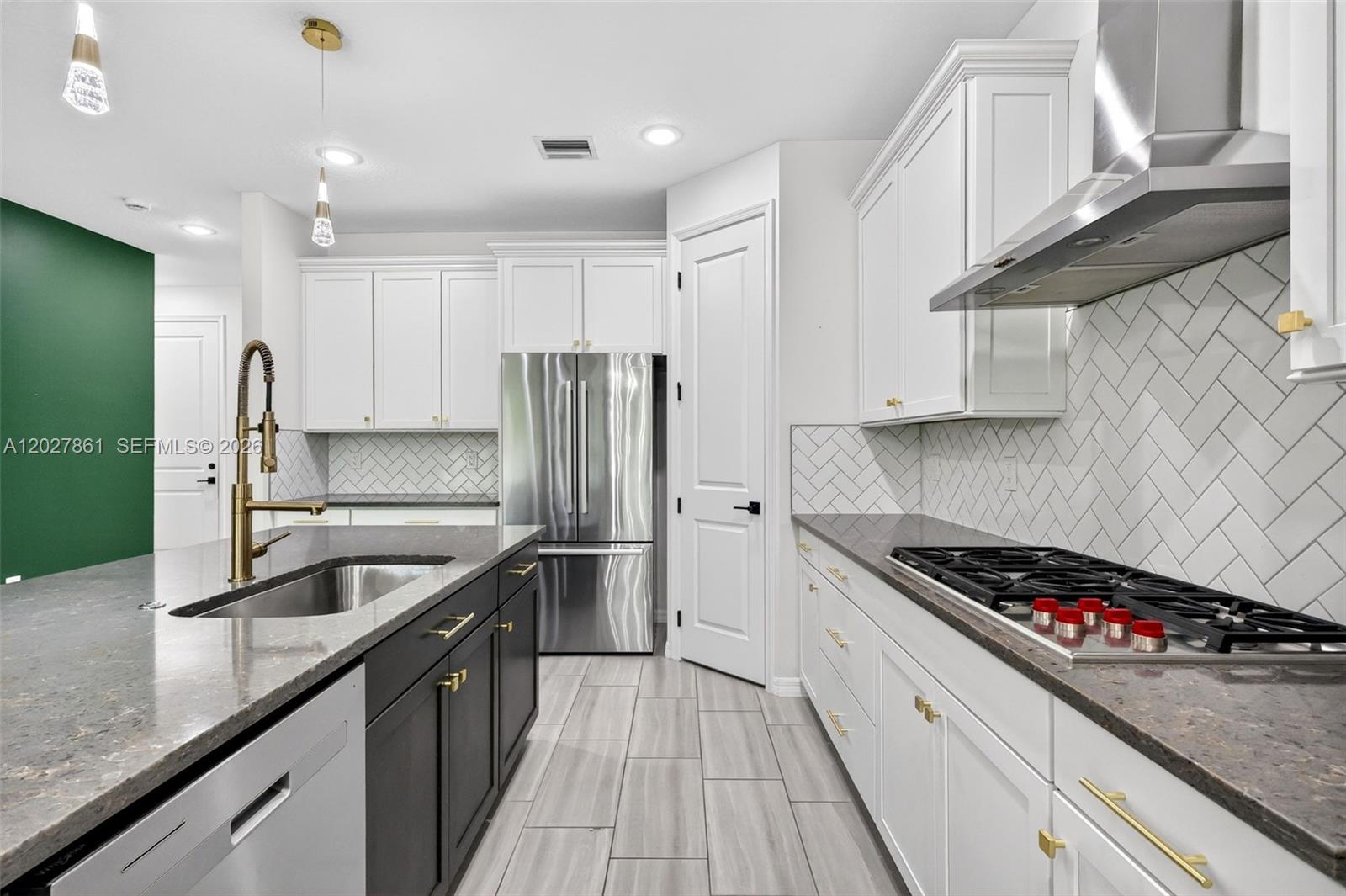 HERON PRESERVE @ TRADITION - Residential